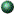 Zur�ck
